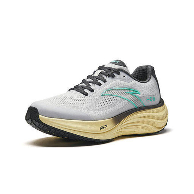 Anta PG7 1.5 Travel Running Shoes