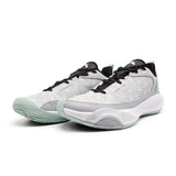 Anta Wind Tunnel 4