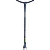 Apacs Hard Hitter Pro Badminton Racket