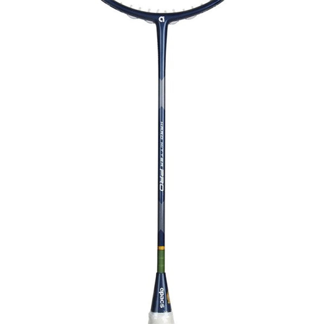 Apacs Hard Hitter Pro Badminton Racket