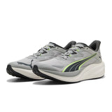 Puma Darter Pro Tech