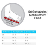 Lp Support U-Profile Orthotic Insoles