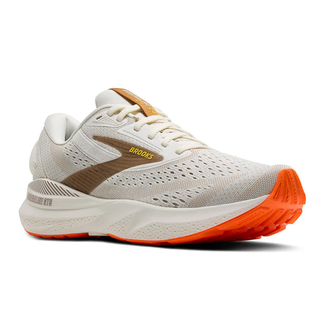 Brooks Adrenaline Gts 24