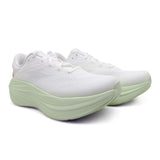 Anta 1225C5545-5 Running Shoes