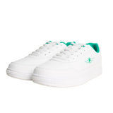 Fila Heritage