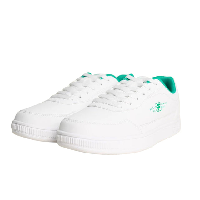 Fila Heritage