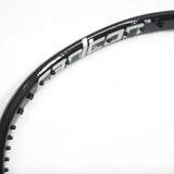 Carlton Gp-X 83