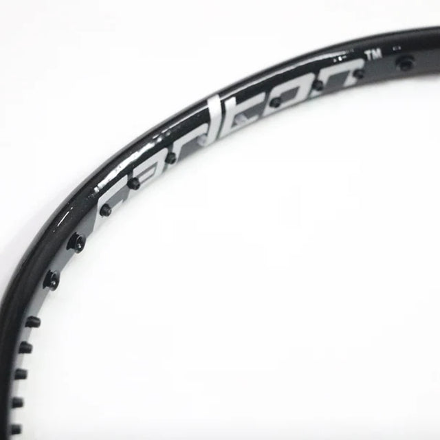 Carlton Gp-X 83