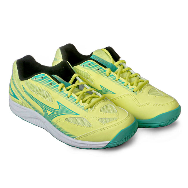 Mizuno Sky Blaster 3