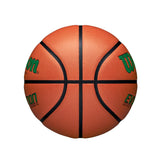 Wilson Evolution Sz7 Game Ball