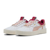 Puma Carina 3.0 Luxe