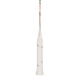 Mizuno JPX 8.0 AT Badminton Racket