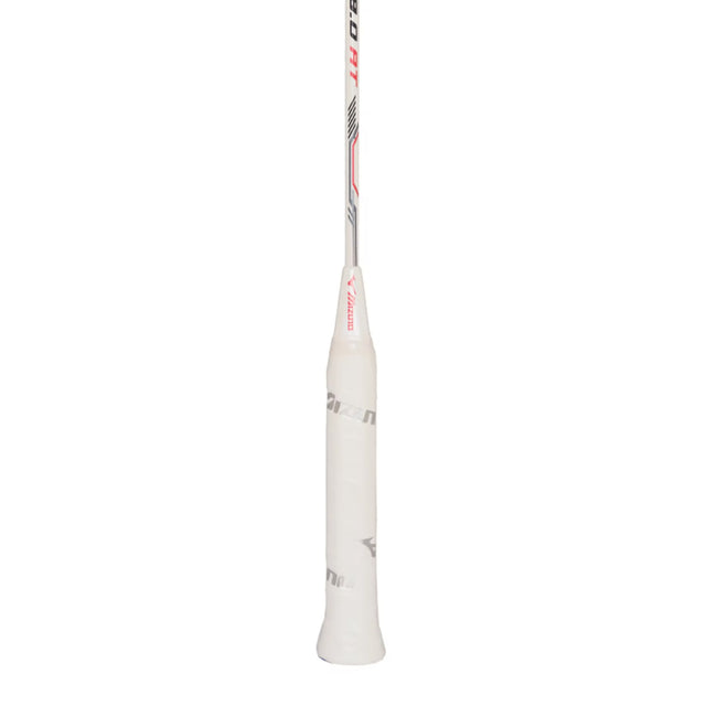 Mizuno JPX 8.0 AT Badminton Racket