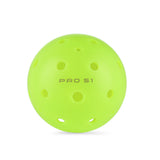 Selkirk Pro Pickleball