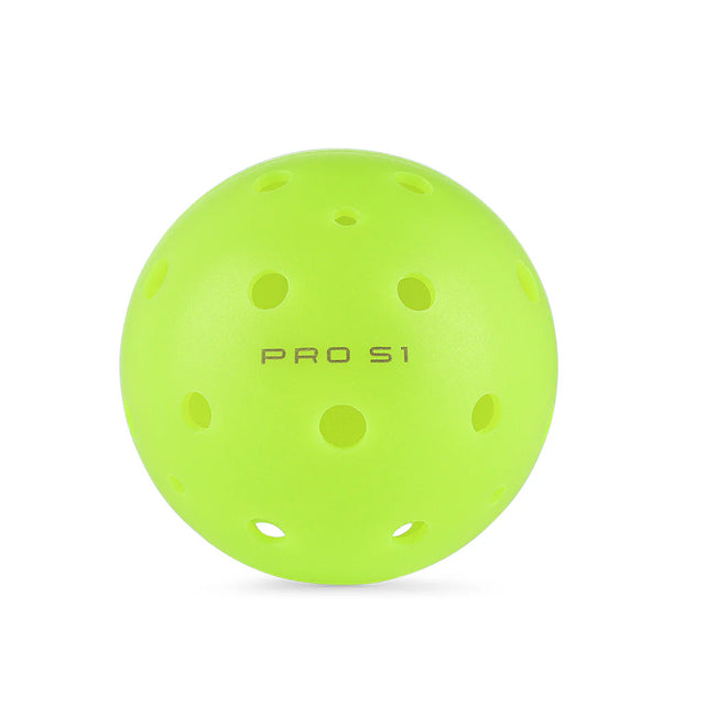 Selkirk Pro Pickleball