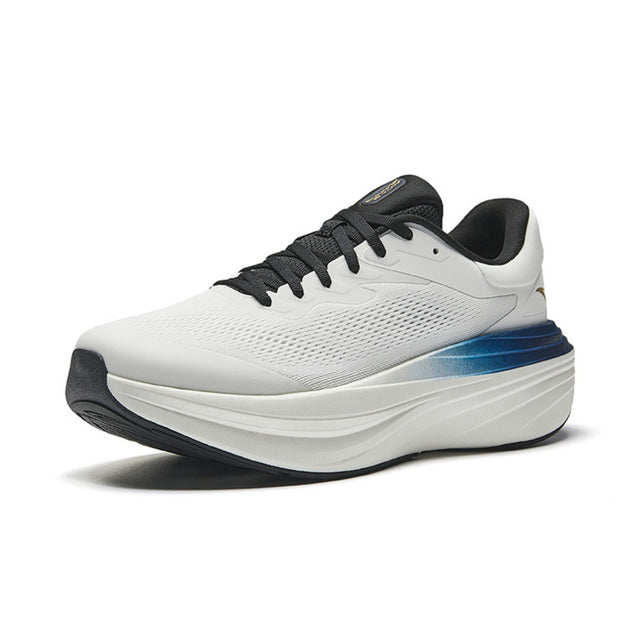 Anta Running Shoes