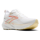 Brooks Glycerin 22 W