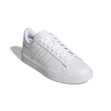 Adidas Grand Court Base 3.0 Shoes