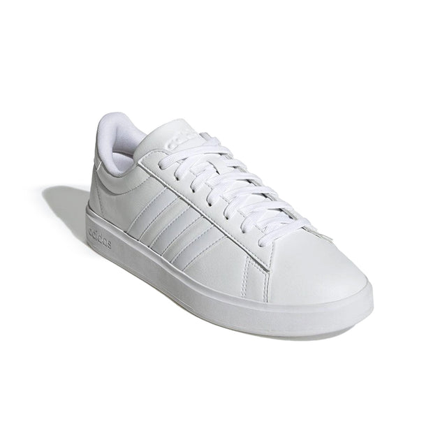 Adidas Grand Court Base 3.0 Shoes