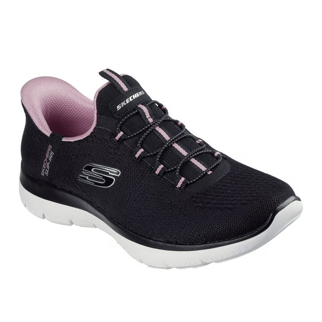 Skechers Summits - Dream Chaser