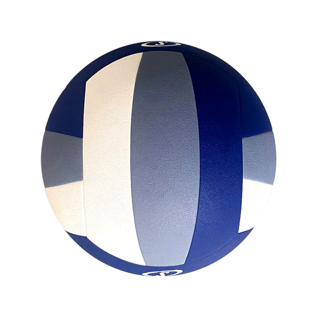 Spalding Vb3 Perf Comp V-Ball