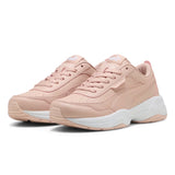 Puma Cilia Mode