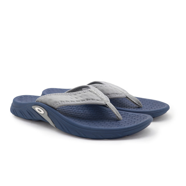 Oakley Operative Flip Flop