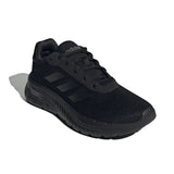 Adidas Cloudfoam Comfy