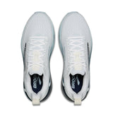 Brooks Ghost Max 4 M