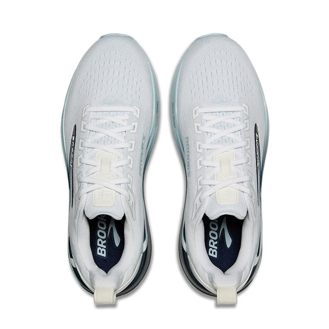 Brooks Ghost Max 4 M