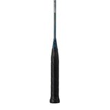 Yonex Nanoflare 800 Game
