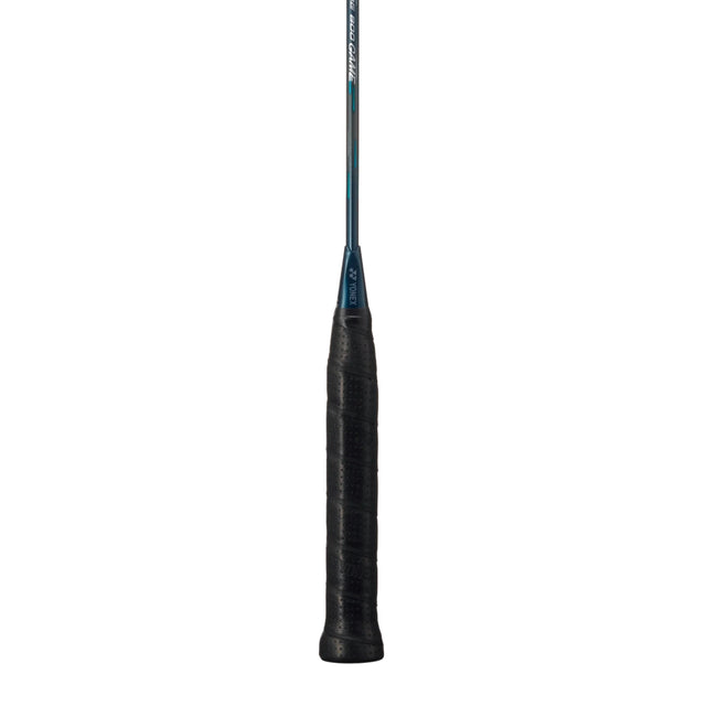 Yonex Nanoflare 800 Game