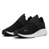 Puma Softride Pro Echo Slip-On
