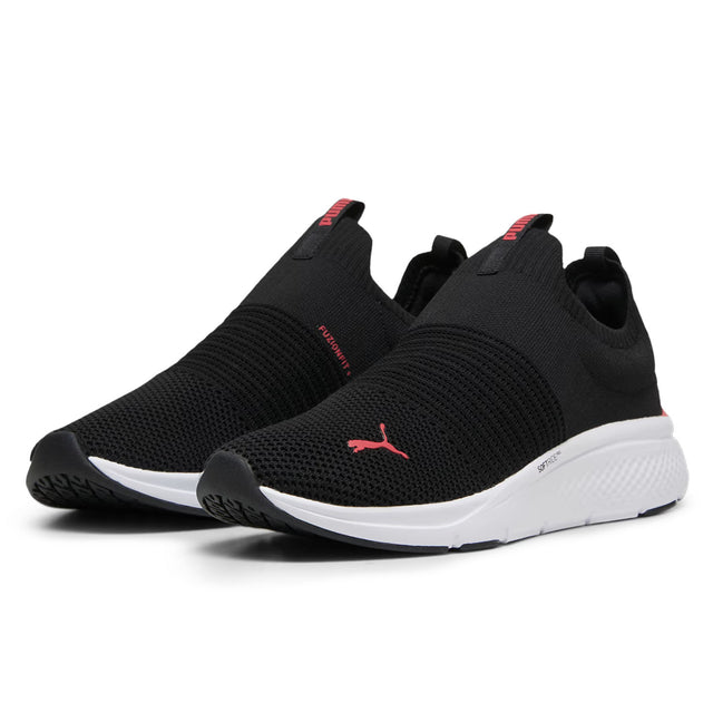 Puma Softride Pro Echo Slip-On