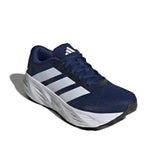 Adidas Galaxy 8 M