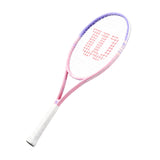 Wilson  TEMPEST SE Tennis Racket
