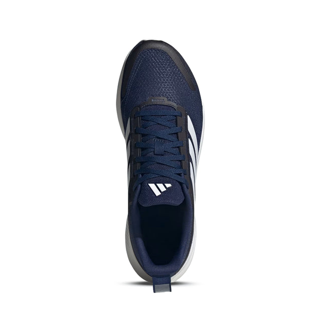 adidas Runblaze Men's Running Shoes