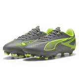 Puma Ultra 5 Play