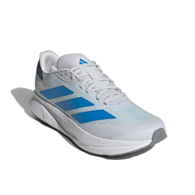 Adidas Duramo Sl2