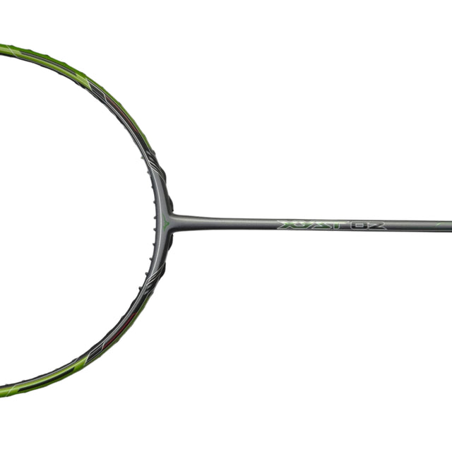 Mizuno Bf Xyst 02