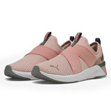 Puma Flexfocus Lite Modern Woven