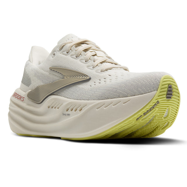 Brooks Glycerin Max W