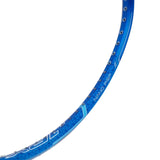 Mizuno Bf Jpx 8 Force 4U5