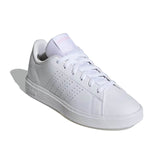 Adidas Advantage Base 2.0