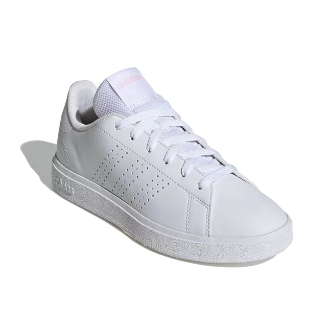 Adidas Advantage Base 2.0