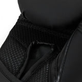 Everlast Everlast Pvc Jump Rope