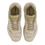 Yonex Stratas Wide