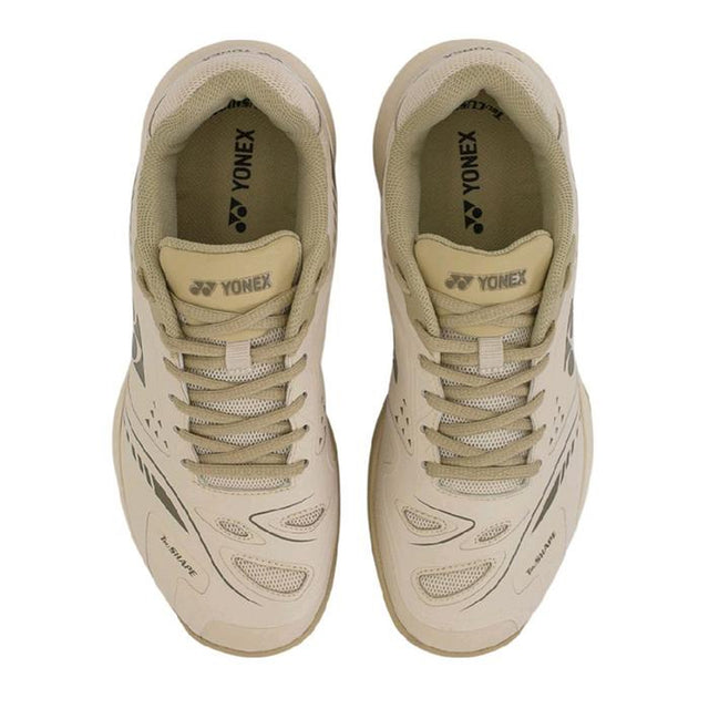 Yonex Stratas Wide