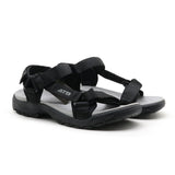 Alt Terrain Gear Torres Sur Sandals
