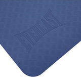 Everlast Yoga Mat 6Mm